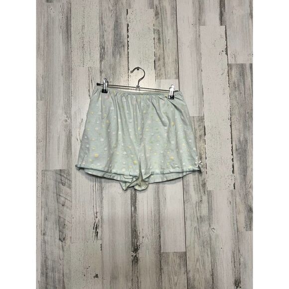 Shorts  - Picture 1 of 6